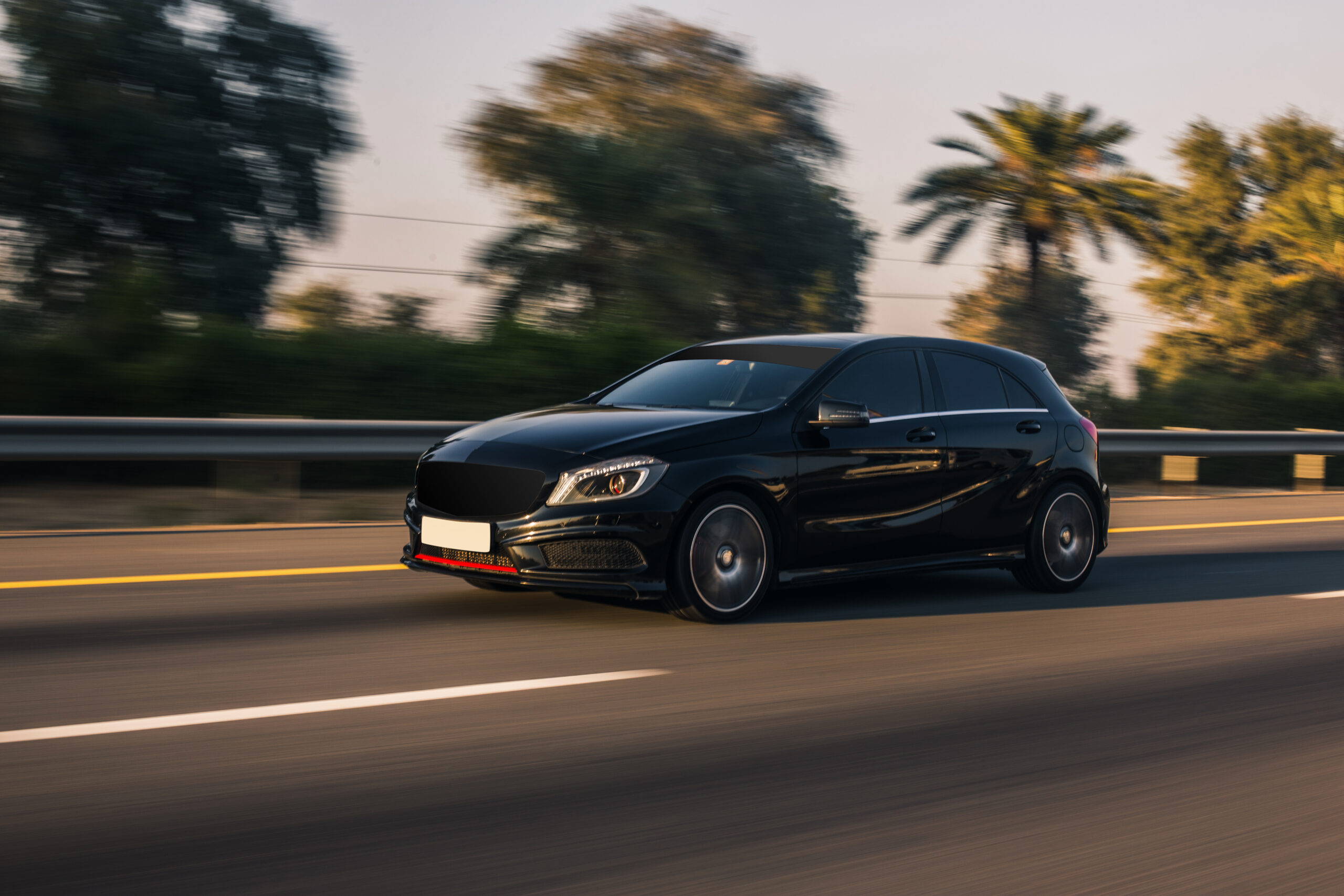 Descubra como selecionar o seguro ideal para seu carro agora!