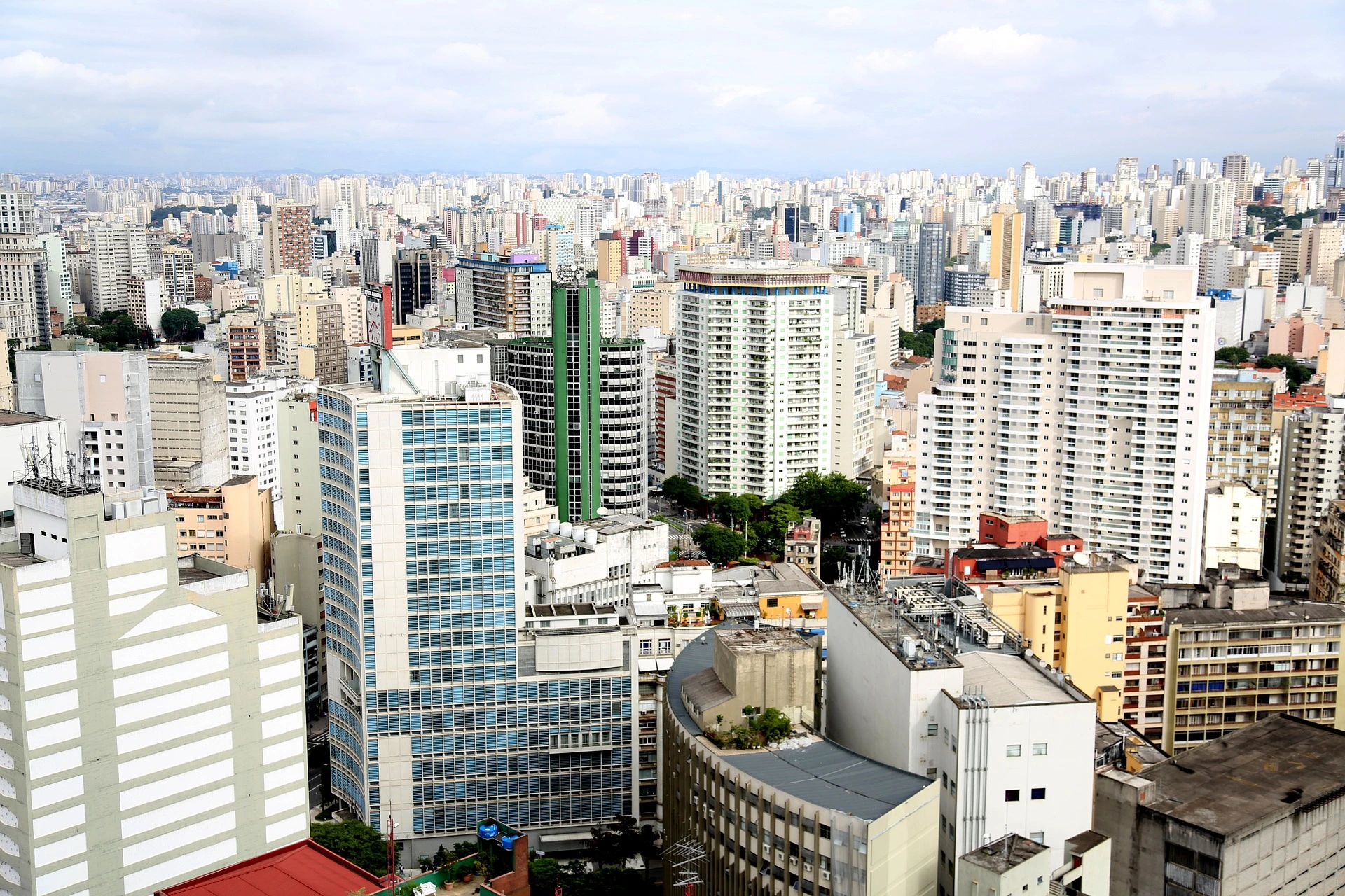 Inquilinos: Você sabe se o seguro incêndio é realmente necessário?