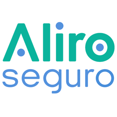 Aliro Seguros é Boa