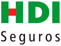 Seguro HDI é bom