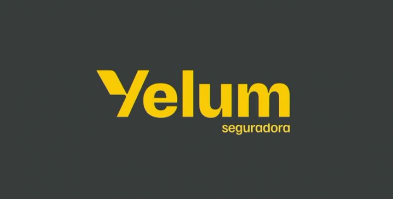 O Yelum Seguradora é boa?