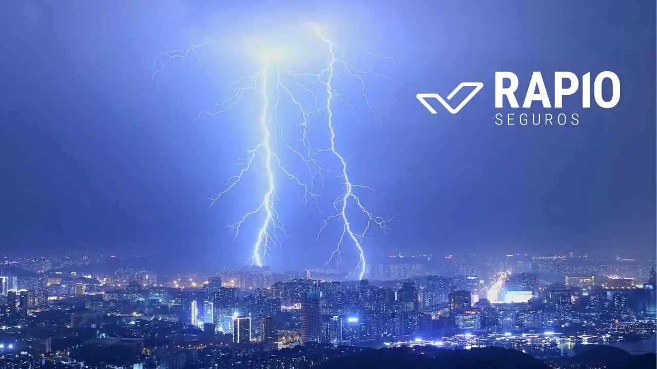 Seguro de danos elétricos? A verdade que ninguém explica [Guia Completo]