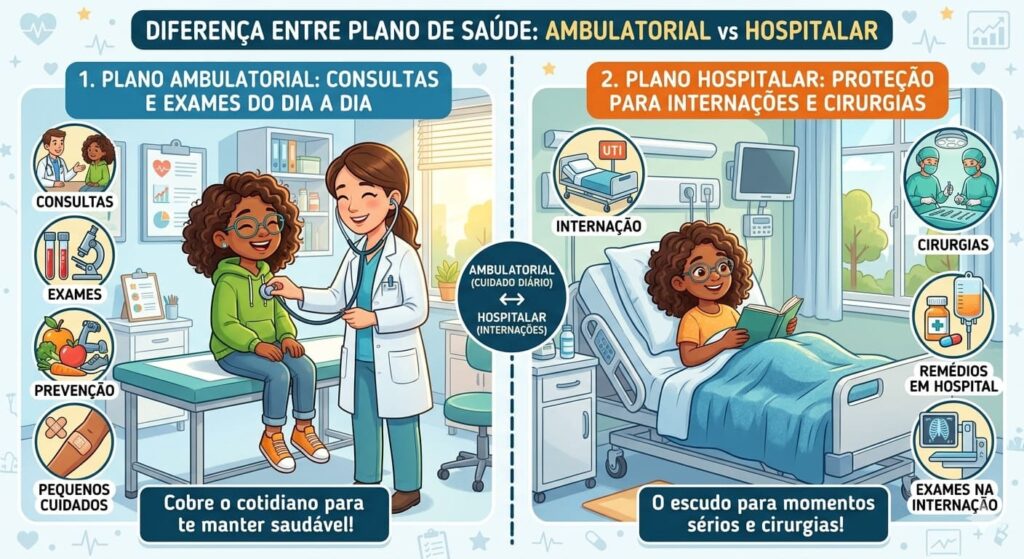plano de saúde