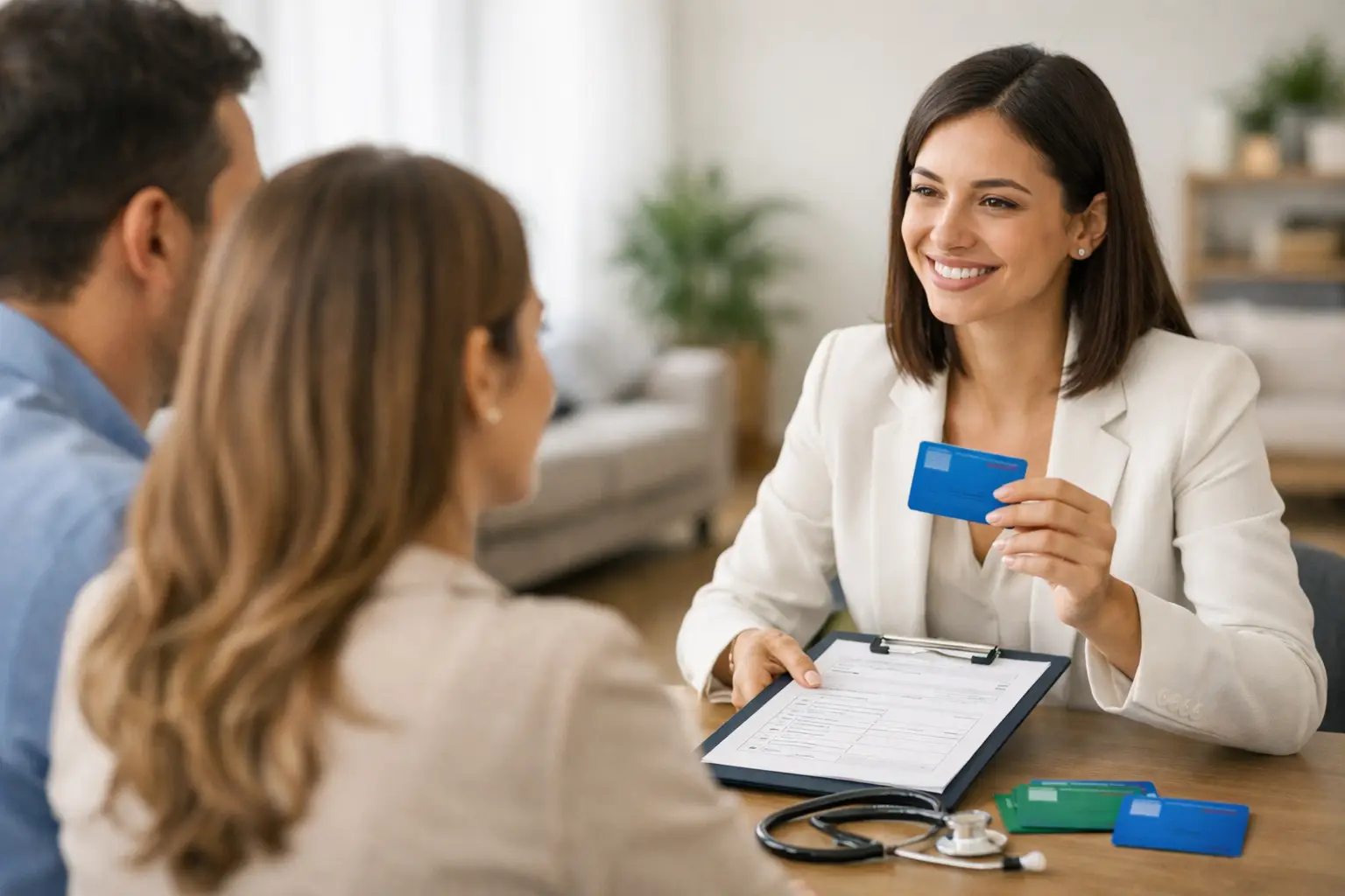 Guia de portabilidade do convênio na prática