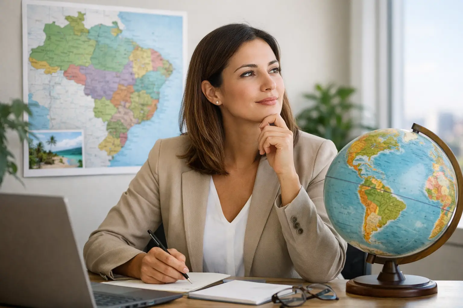 Plano regional ou nacional: qual combina com você?