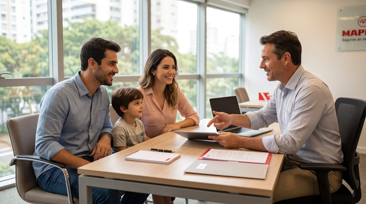 Seguradora Mapfre é Confiável? Descubra Antes de Contratar