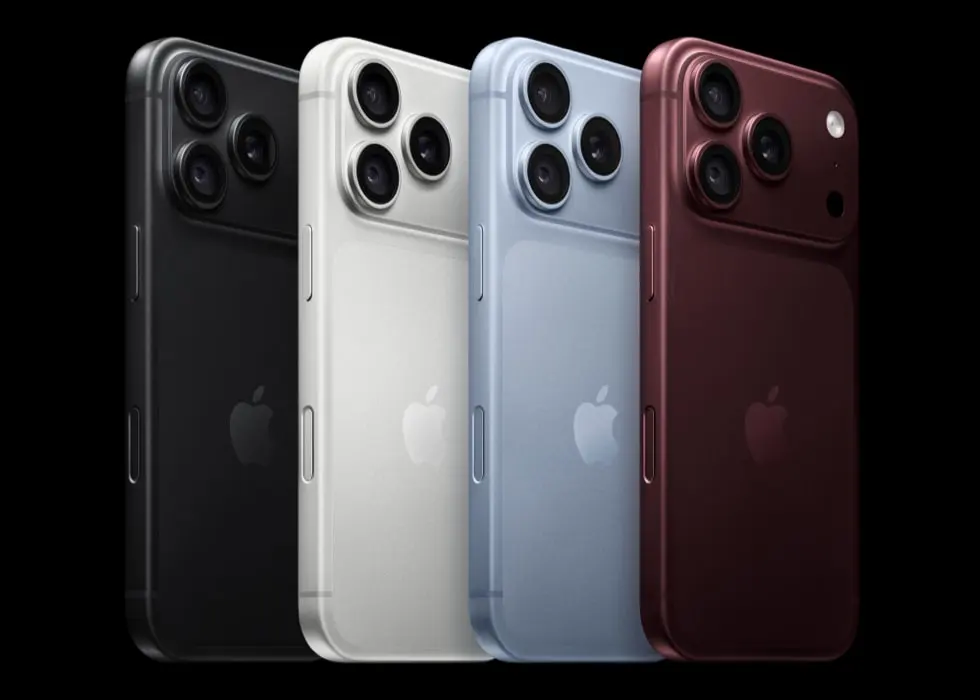 Seguro iPhone 18: quanto custa e como proteger seu iPhone 18 Pro ou Pro Max?